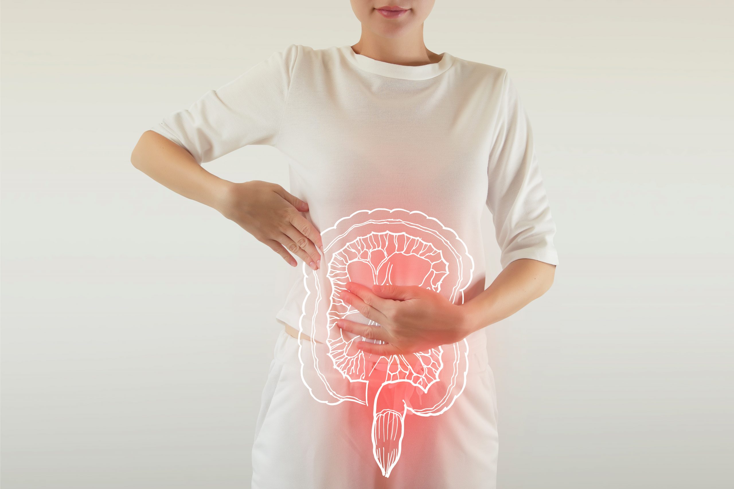 食べ過ぎたら摂取すべき？ダイエット効果は？消化酵素サプリメントの疑問を解消。